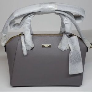 ❌SOLD❌Kate Spade Tilden Place Pippa